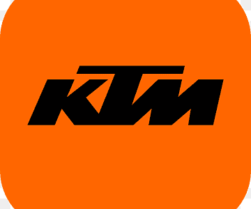 Мотосалон "KTM Kazakhstan"